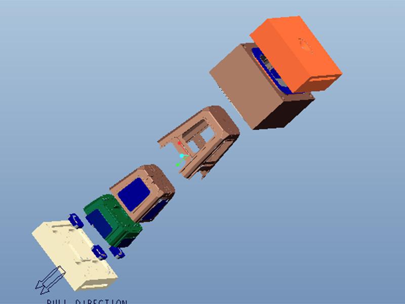 学生作品