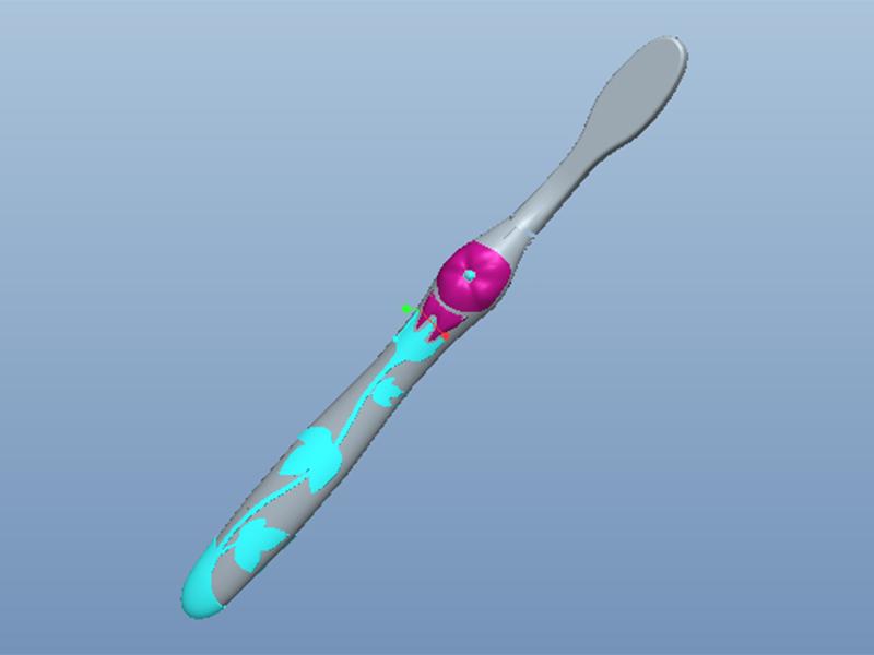 学生作品